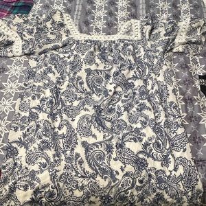 cute knee length dress